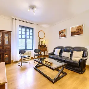  Apartamento Vivienda Turistica Acogedora Y Elegante En Irala